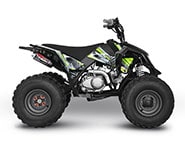 ATV125