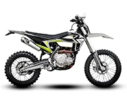 TSF450i N1