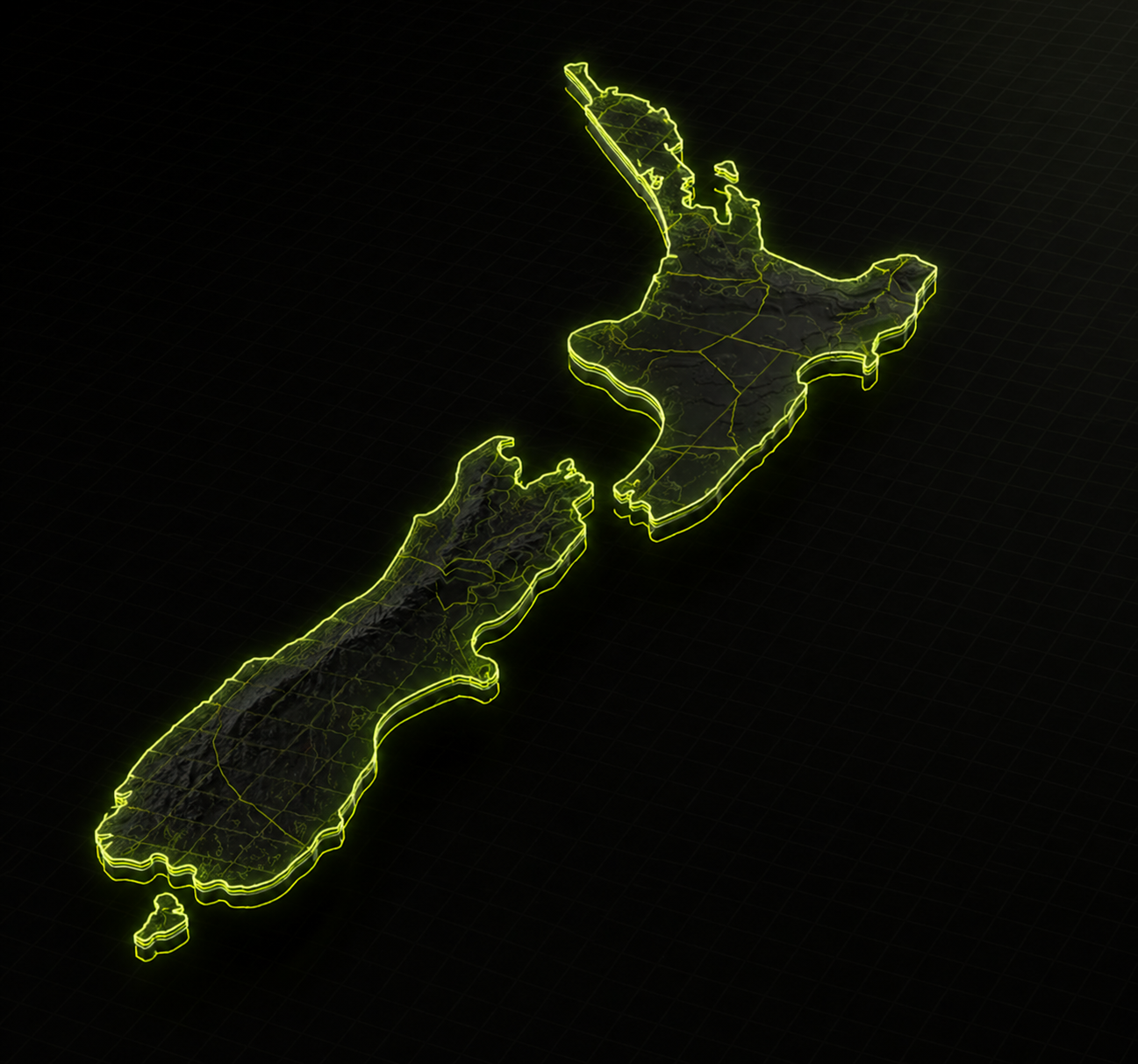 Thumpstar Find a Dealer