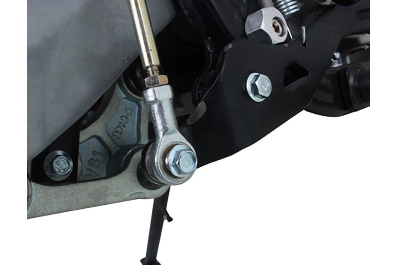 ducati scrambler icon review
